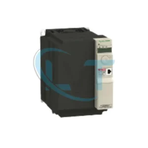 Biến tần ATV32HD15N4 15kW, 380V – Giải pháp điều khiển động cơ hiệu quả.