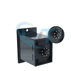 bo-dem-sc-4d-220v
