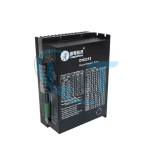 bo-dieu-khien-dong-co-buoc-220vac-dm2282