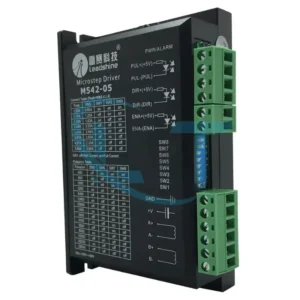 bo-dieu-khien-dong-co-buoc-dm542j