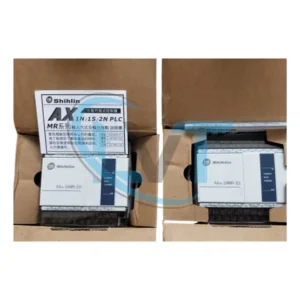 bo-dieu-khien-lap-trinh-ax1n-24mr-es