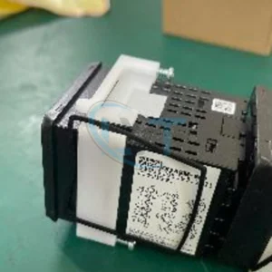 Bộ điều khiển nhiệt độ Omron E5CC-RX2ASM-802 – PID, ngõ ra Relay
