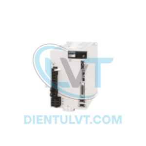 Bộ điều khiển servo SGDS-10A01A Yaskawa 1kW, 220V, dùng cho máy tự động hóa, CNC.