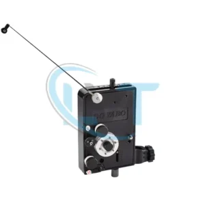 Bộ lực căng TCSS-W - Thiết bị căng dây, vật liệu hiệu quả cho ứng dụng công nghiệp.