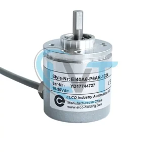 bo-ma-hoa-vong-quay-e-eb38b6-c4ar-100