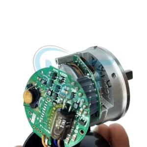 bo-ma-hoa-vong-quay-e6b2-cwz6c-1024p-r-2