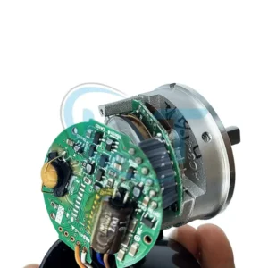 bo-ma-hoa-vong-quay-e6b2-cwz6c-1024p-r