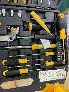 Bộ sửa chữa tổng hợp DL5969 bộ dụng cụ sửa chữa đa năng