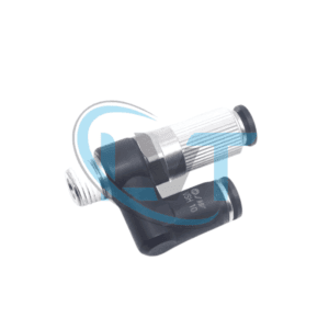 bo-tao-chan-khong-vsh10-801j