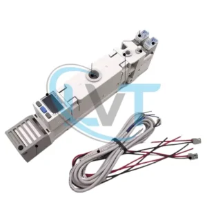 bo-tao-chan-khong-zl112a-k15lzd-dnl