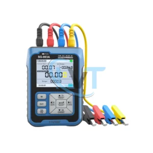 bo-tao-tin-hieu-sg-003a