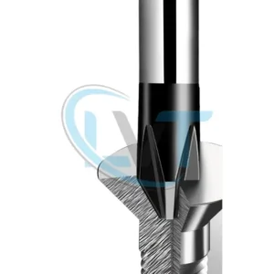bo-tua-vit-chinh-xac-66-392-23