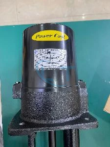Bơm làm mát chìm A-RYUNG ACP-250F 250W 120/150L/min