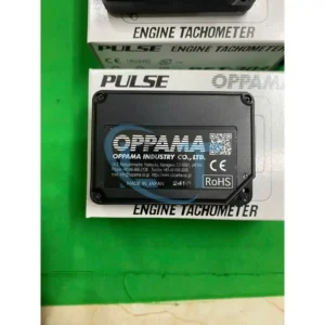 CNĐTVN - Công Ty TNHH Công Nghiệp Điện Tử LVT | Tư Vấn, Mua Bán & Sửa Chữa Thiết Bị Điện Công Nghiệp Uy Tín