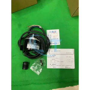 CNĐTVN - Công Ty TNHH Công Nghiệp Điện Tử LVT | Tư Vấn, Mua Bán & Sửa Chữa Thiết Bị Điện Công Nghiệp Uy Tín