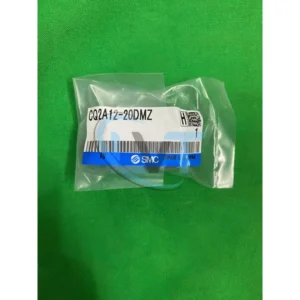 CNĐTVN - Công Ty TNHH Công Nghiệp Điện Tử LVT | Tư Vấn, Mua Bán & Sửa Chữa Thiết Bị Điện Công Nghiệp Uy Tín