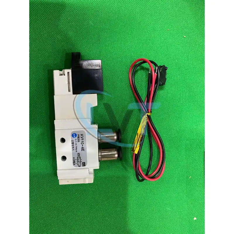 Rơ le JQX-13F(D)(C) 24VDC