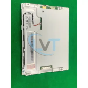 CNĐTVN - Công Ty TNHH Công Nghiệp Điện Tử LVT | Tư Vấn, Mua Bán & Sửa Chữa Thiết Bị Điện Công Nghiệp Uy Tín