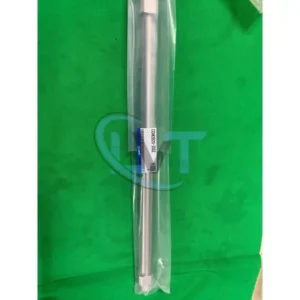 CNĐTVN - Công Ty TNHH Công Nghiệp Điện Tử LVT | Tư Vấn, Mua Bán & Sửa Chữa Thiết Bị Điện Công Nghiệp Uy Tín