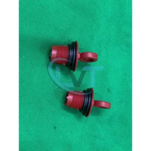 CNĐTVN - Công Ty TNHH Công Nghiệp Điện Tử LVT | Tư Vấn, Mua Bán & Sửa Chữa Thiết Bị Điện Công Nghiệp Uy Tín