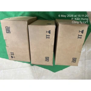 Thiết Bị Điện Công Nghiệp Chính Hãng | Công Ty TNHH Điện Tử LVT