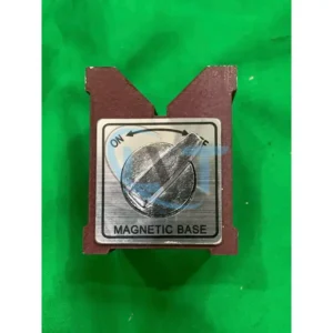 CNĐTVN - Công Ty TNHH Công Nghiệp Điện Tử LVT | Tư Vấn, Mua Bán & Sửa Chữa Thiết Bị Điện Công Nghiệp Uy Tín