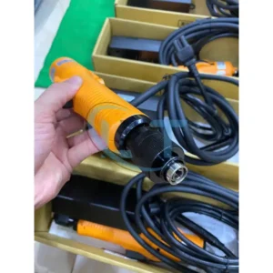 CNĐTVN - Công Ty TNHH Công Nghiệp Điện Tử LVT | Tư Vấn, Mua Bán & Sửa Chữa Thiết Bị Điện Công Nghiệp Uy Tín