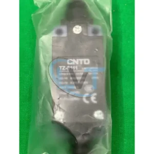 CNĐTVN - Công Ty TNHH Công Nghiệp Điện Tử LVT | Tư Vấn, Mua Bán & Sửa Chữa Thiết Bị Điện Công Nghiệp Uy Tín