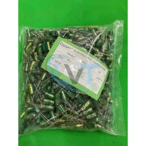 CNĐTVN - Công Ty TNHH Công Nghiệp Điện Tử LVT | Tư Vấn, Mua Bán & Sửa Chữa Thiết Bị Điện Công Nghiệp Uy Tín