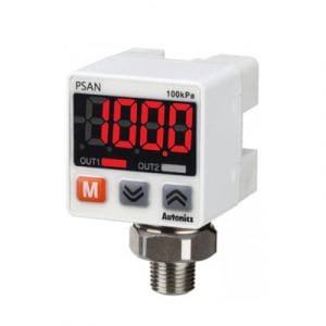 cam-bien-ap-suat-autonics-psan-1cpa-rc1-8-1000kpa
