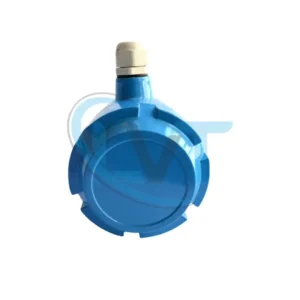 cam-bien-bao-muc-uzk-10