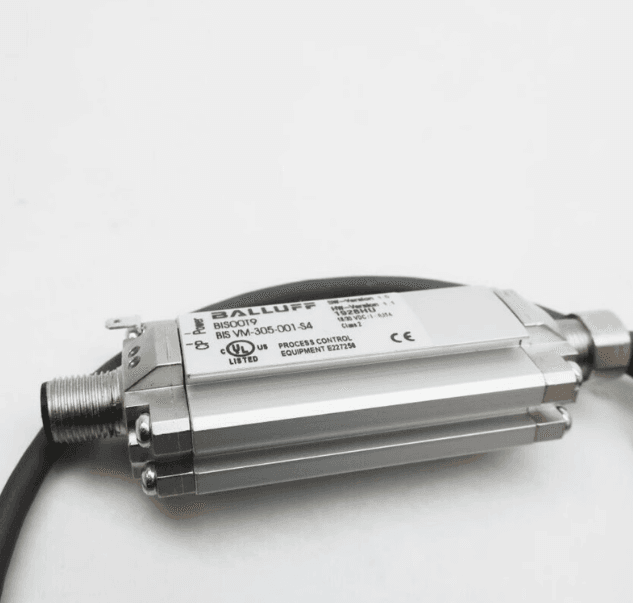 Cảm biến BIS VM-352-001-S4