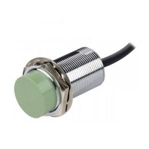 cam-bien-dien-dung-autonics-cr30-15dp-15mm-no-npn