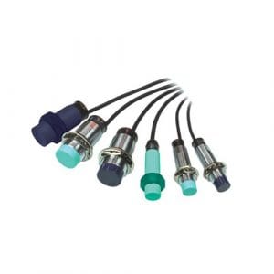 cam-bien-dien-dung-hanyoung-cup30r-15pa