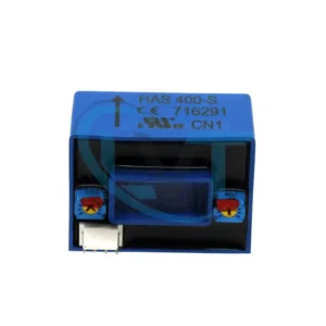 cam-bien-dong-has500-s-sp50