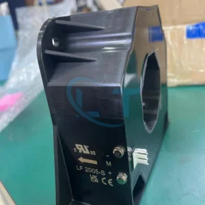 Cảm biến dòng LEM LF 2005-S 2000A Closed Loop Hall Effect