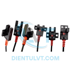Cảm biến FC-SPX303Z – Cảm biến tiệm cận công nghiệp, độ nhạy cao, thiết kế nhỏ gọn.