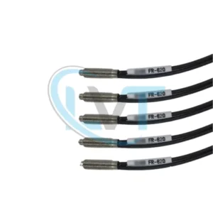 cam-bien-fr-620-riko