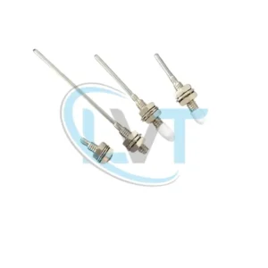 cam-bien-frs-420