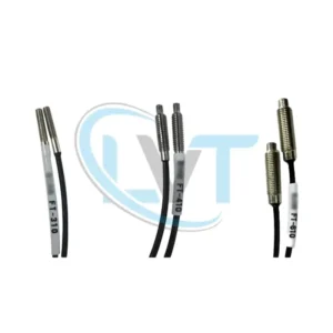Cảm biến FT-310 – Cảm biến đo lường chính xác, phản hồi nhanh.