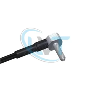 Cảm biến FT-310-TZ – Cảm biến đo lường chính xác, phản hồi nhanh, phù hợp cho công nghiệp.