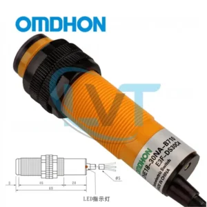 cam-bien-hong-ngoai-kem-day-e3f-ds30c4