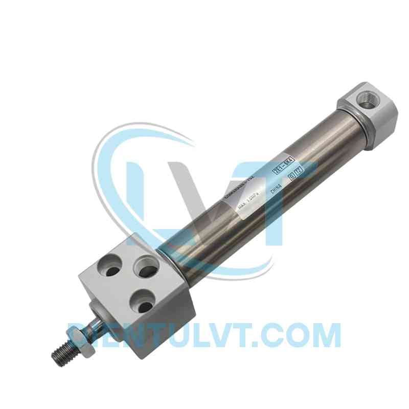 Cảm biến ISE30A-01-N-ML