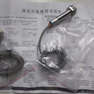 cam-bien-lj12a3-2-z-ex