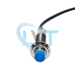 cam-bien-lj12a3-4-z-bx