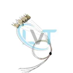 cam-bien-nhiet-do-loai-k-khc-p-30106