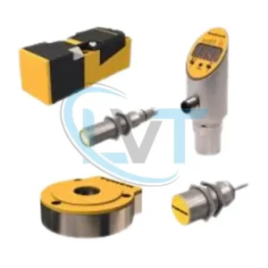 cam-bien-ni12u-em18m-vp4x-h1141