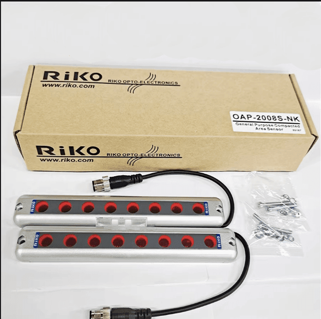 CẢM BIẾN OAP-2008S-NK
