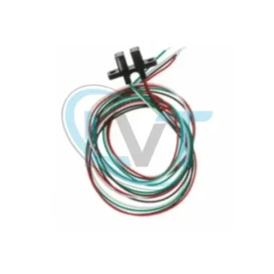 Cảm biến OPB829CZ – Cảm biến quang điện, độ nhạy cao, ứng dụng trong tự động hóa.