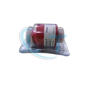 cam-bien-oxy-aa428-210